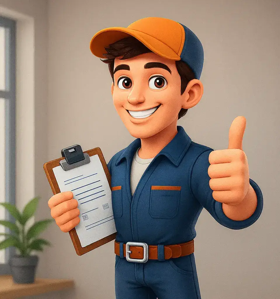 Autoankauf und Autoexport Bensheim